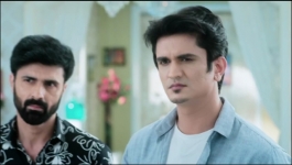 Advocate Anjali Awasthi - 3rd December 2024